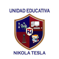 unidadeducativatesla.milaulas.com